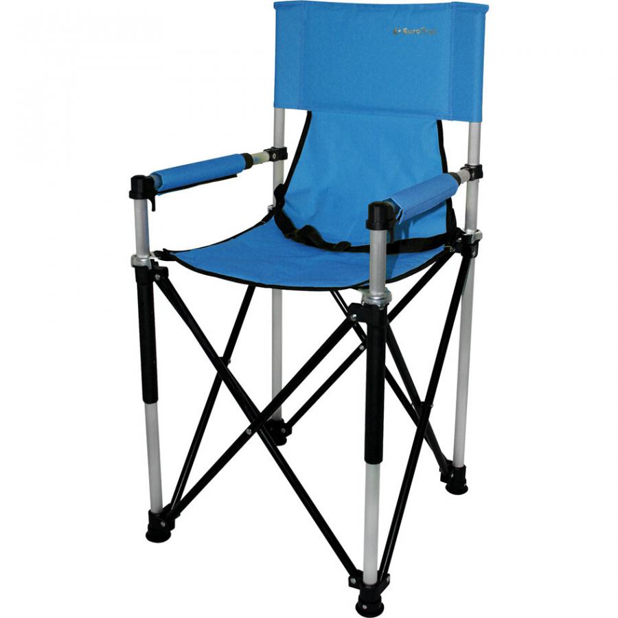 Product image 1 of the product “Kinder-Hochstuhl Petit Jr. ”